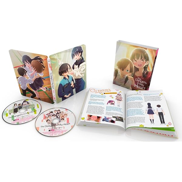 Amazon.com: Momokuri : Movies & TV
